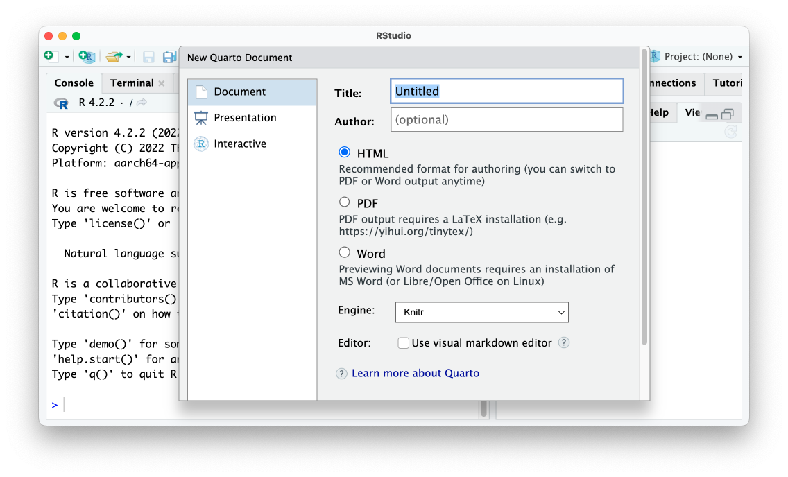 Writing a side note on R markdown html - R Markdown - Posit Community